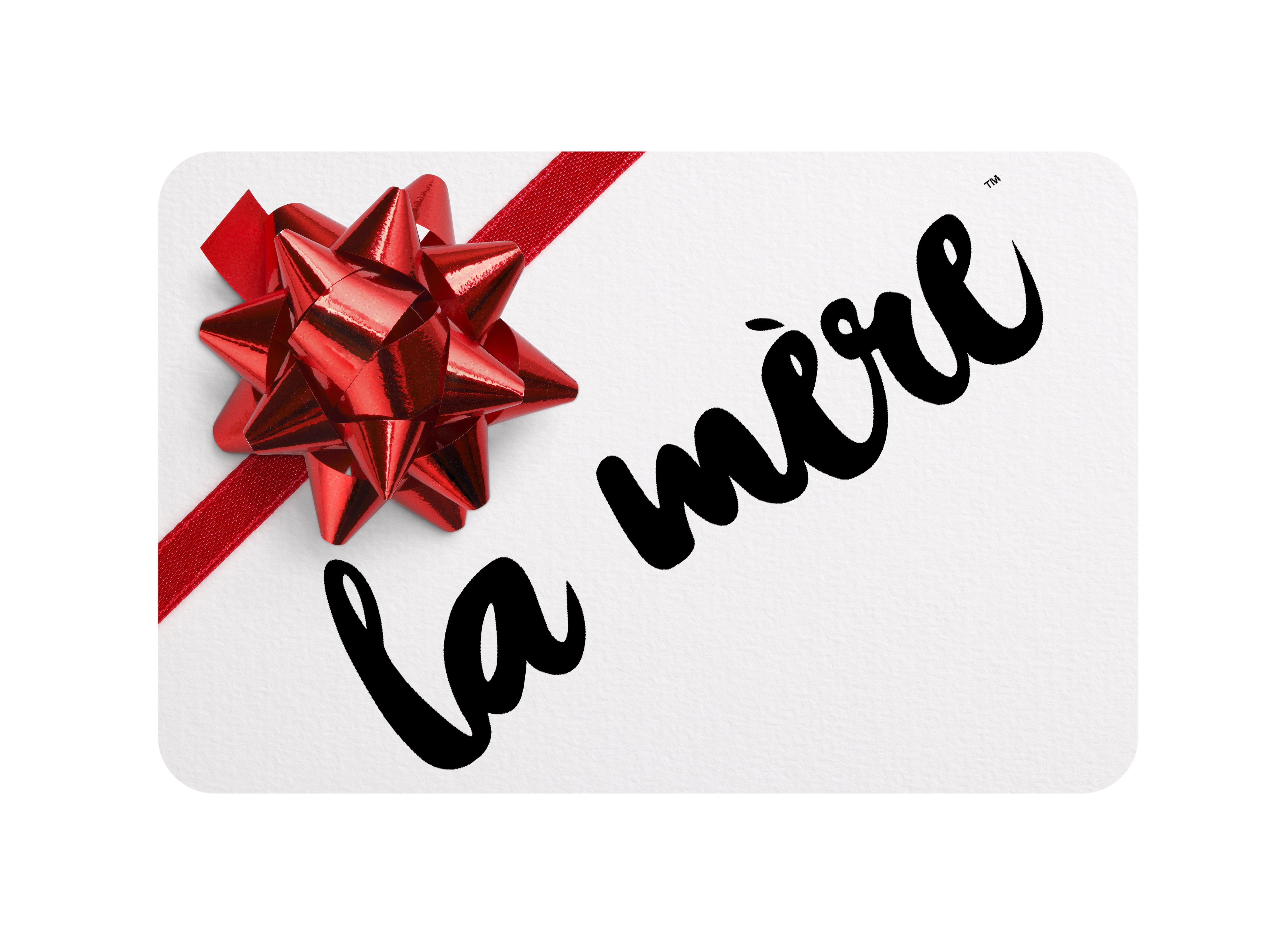 eGift Card