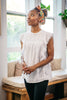 Nursing Floral Lace Blouse