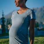 Go-To Nursing Tee