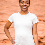Go-To Nursing Tee