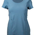 Go-To Nursing Tee