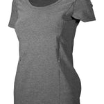 Go-To Nursing Tee