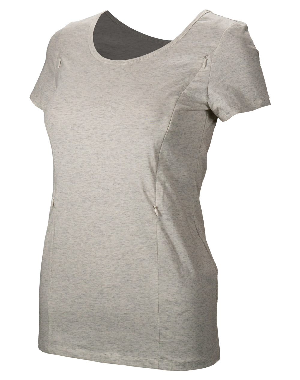 Go-To Nursing Tee