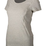 Go-To Nursing Tee