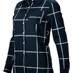 Nursing Doyenne Shirt
