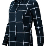 Nursing Doyenne Shirt