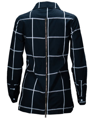 Nursing Doyenne Shirt