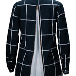 Nursing Doyenne Shirt