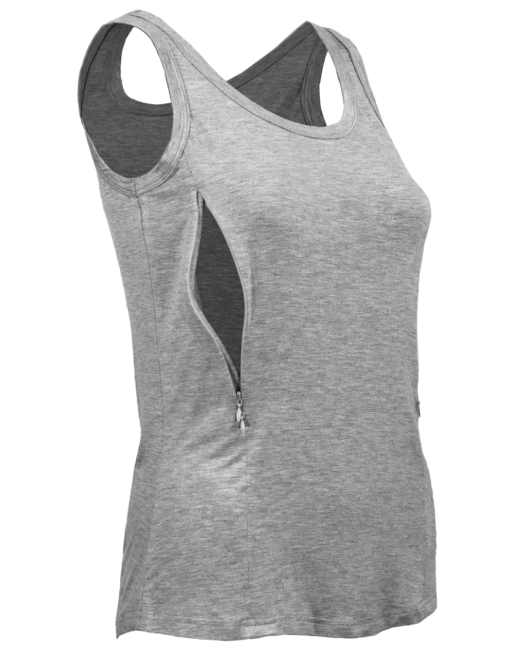 Nursing LUX Tank Top 