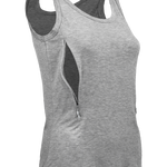 Nursing LUX Tank Top 